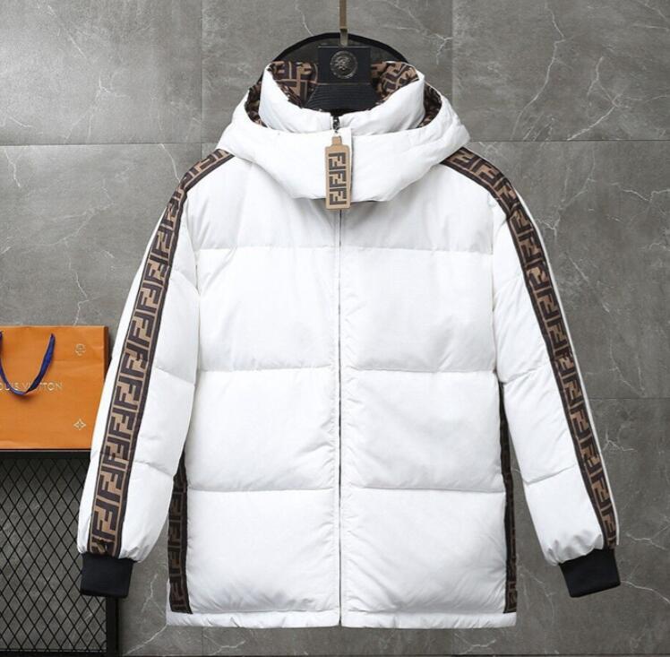 SAMC - Mix Jackets - 456