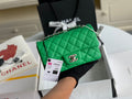 Satchel Bags - CHL Bags - 6624