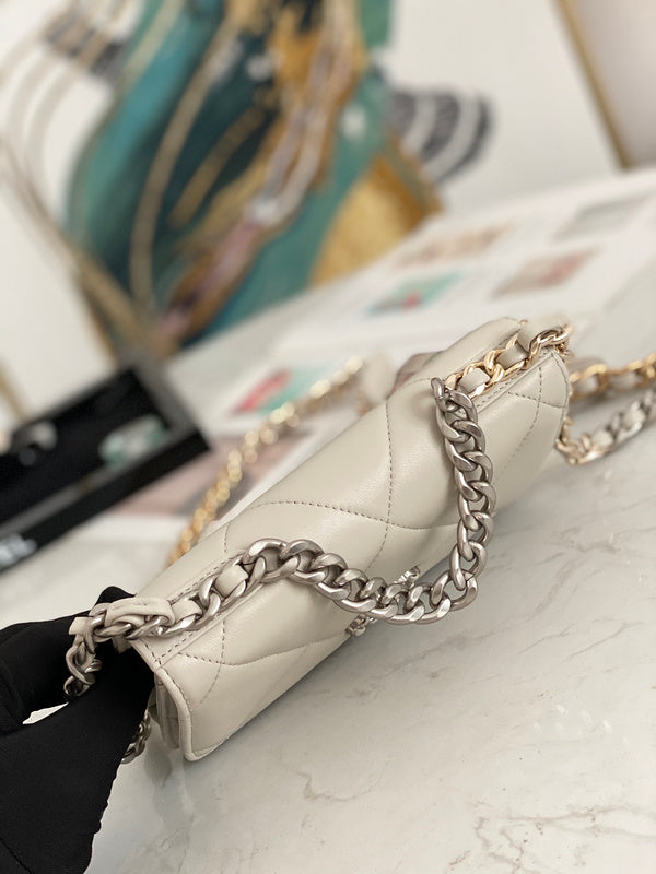 Satchel Bags - CLN Bags - 454
