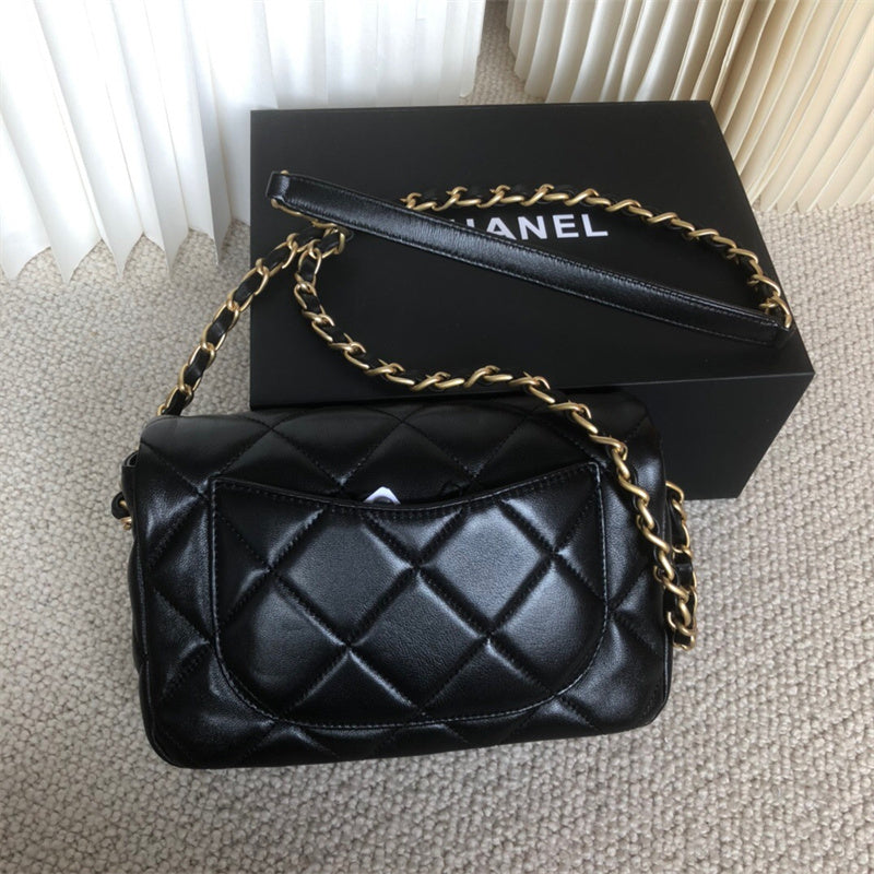 Glami- - CHL Bags - 648