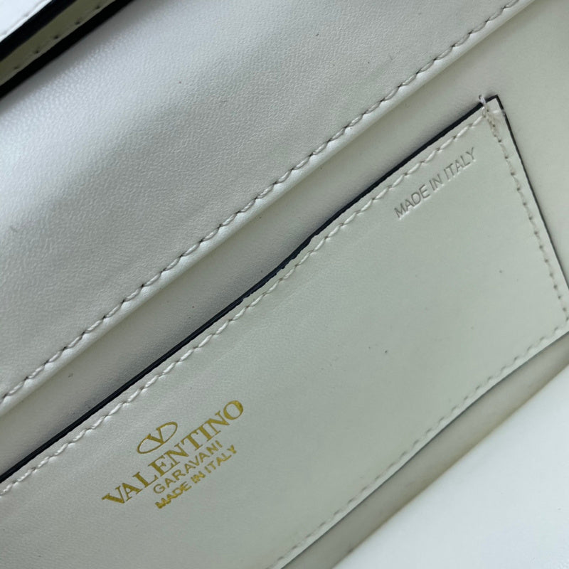 Glamy - VEL Bags - 144