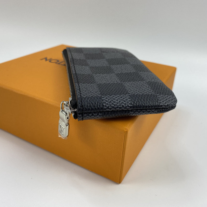 Glami - LOV Women Wallets and Card Hold - 325