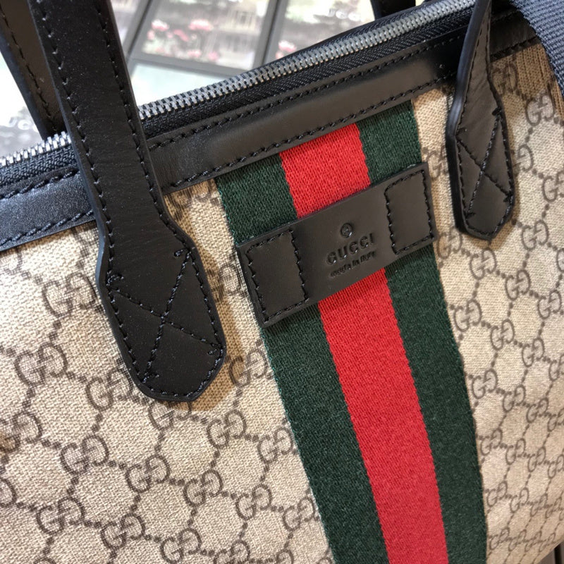 Glami-i - Guki Men Bags - 358