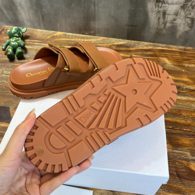 SAMCC - DOR Women Shoes - 339