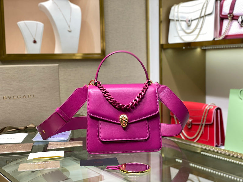 Glami-i - BGL Lady Bags - 041