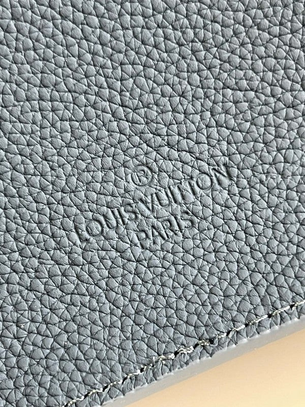 Glami- - LOV Men Bags - 405