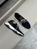 Glami - BRE Men Shoes - 243