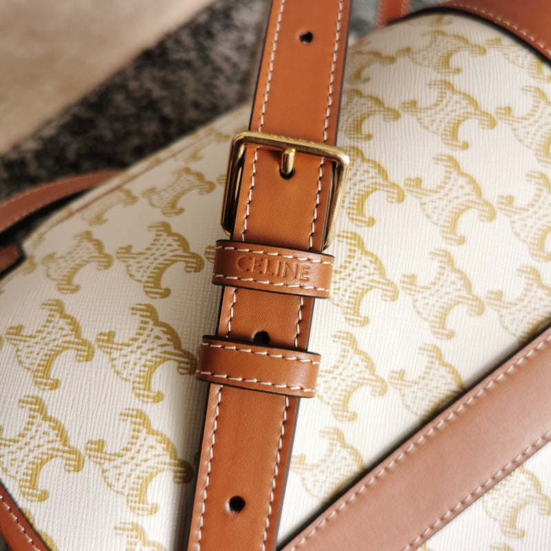 Glamy - COL Bags - 722