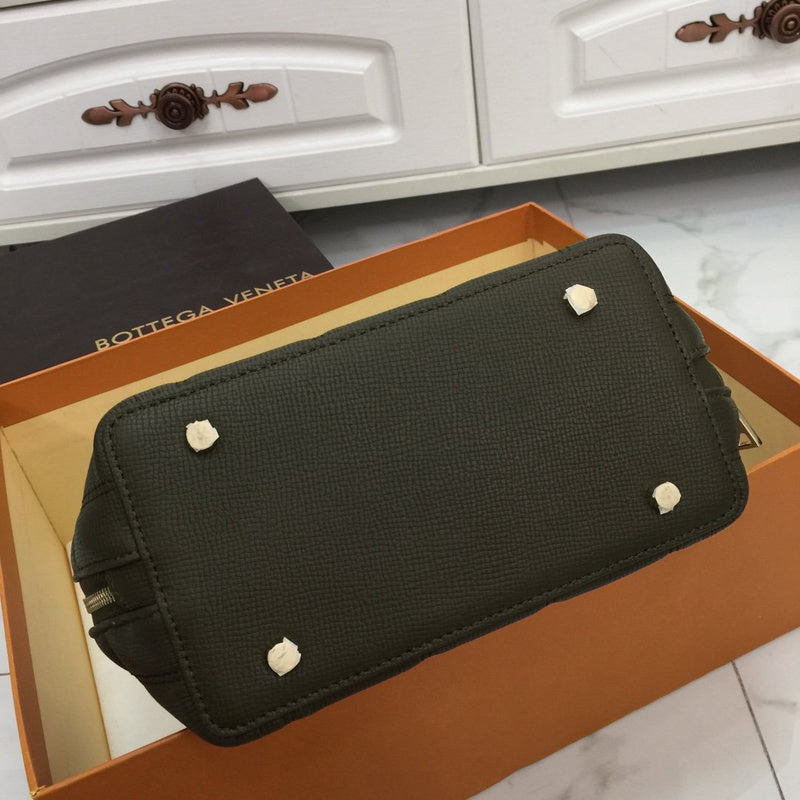 Satchel Bags - BV Bags - 378