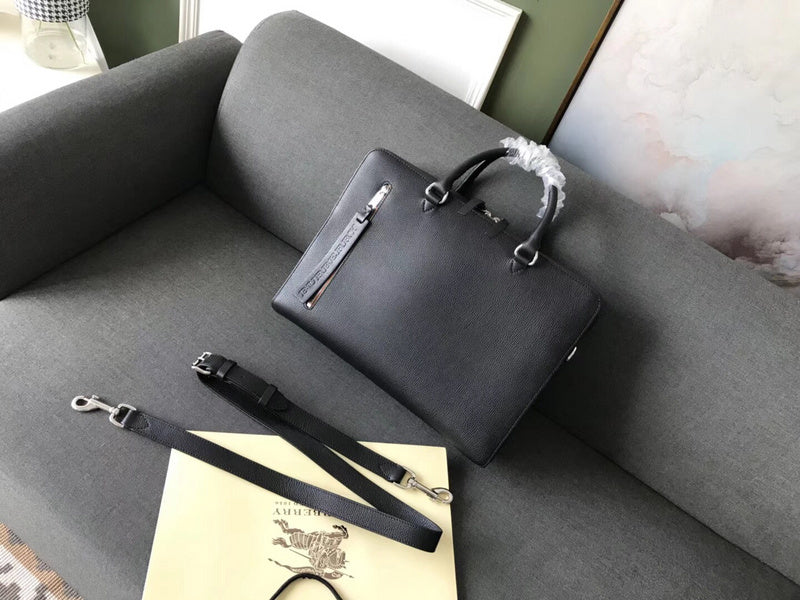 ELE Fashion -BBR Bags - 1240