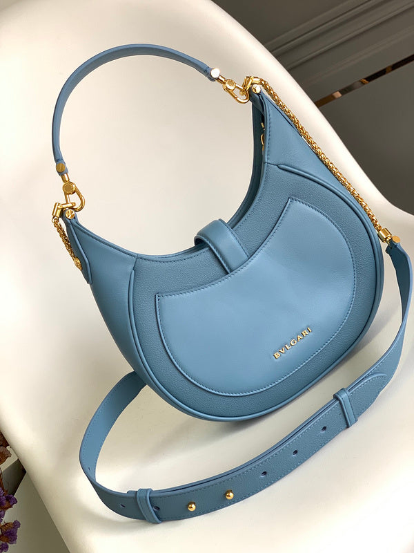 Glami - BGL Bags - 299