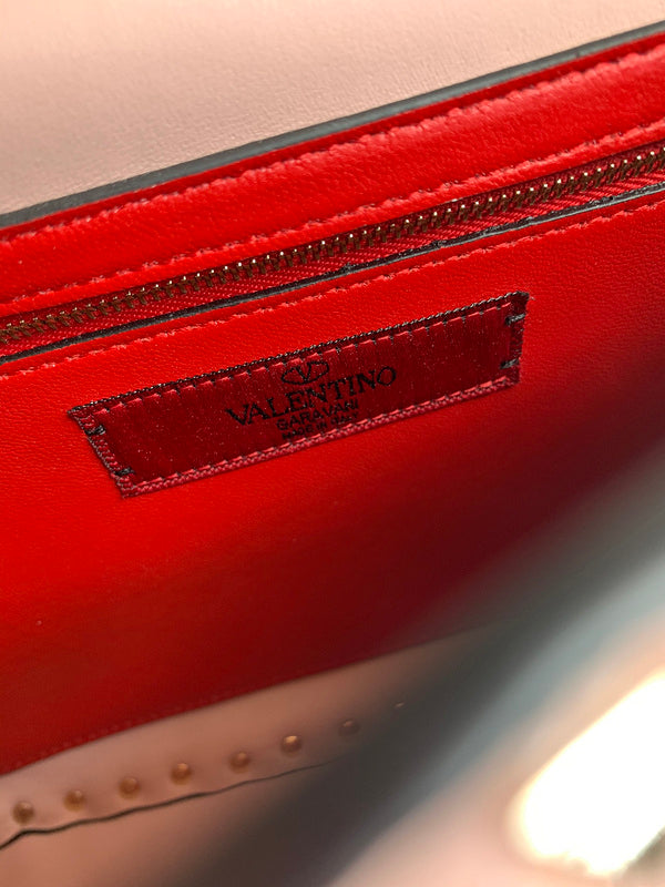 Satchel Bags - VTO Bags - 255