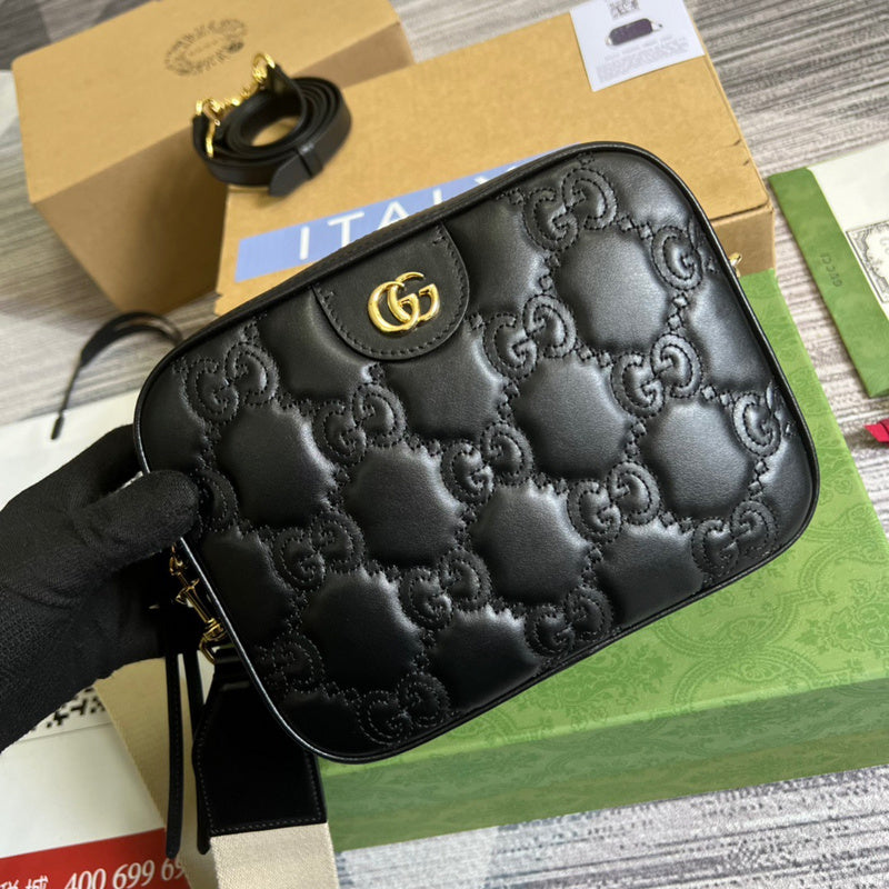 Glami-i Guki Lady Bags - 468