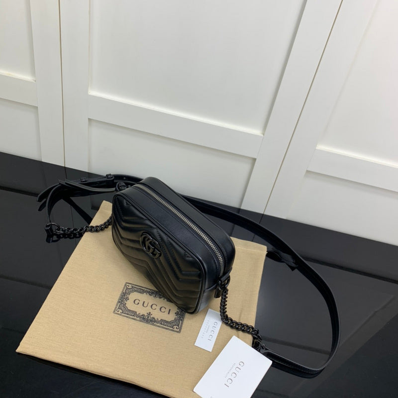 Glami Fashion - GCI Bags - 12956