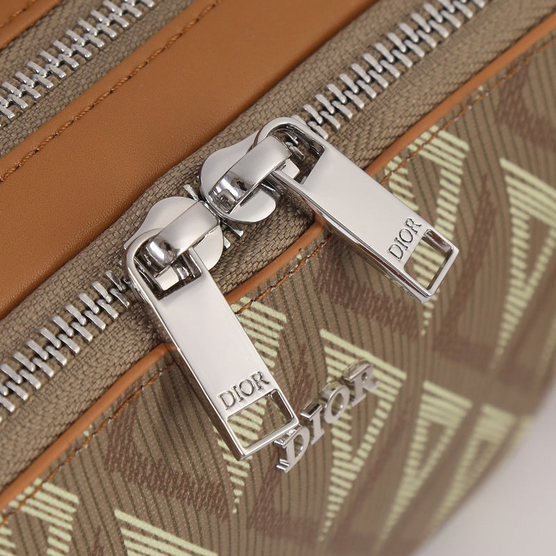 Satchel Bags - DOR Bags - 223
