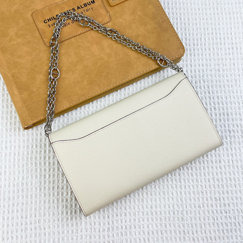 Glamy - HMS Bags - 847