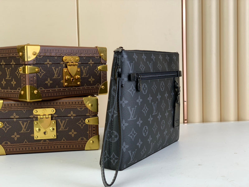 Satchel Bags - VL Bags - 2288