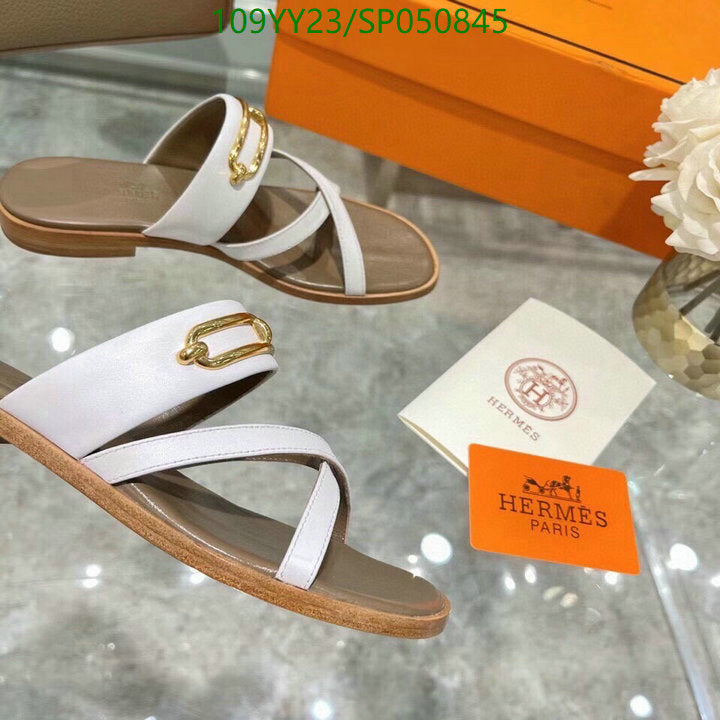 SAMC - HMS Women Shoes - 502
