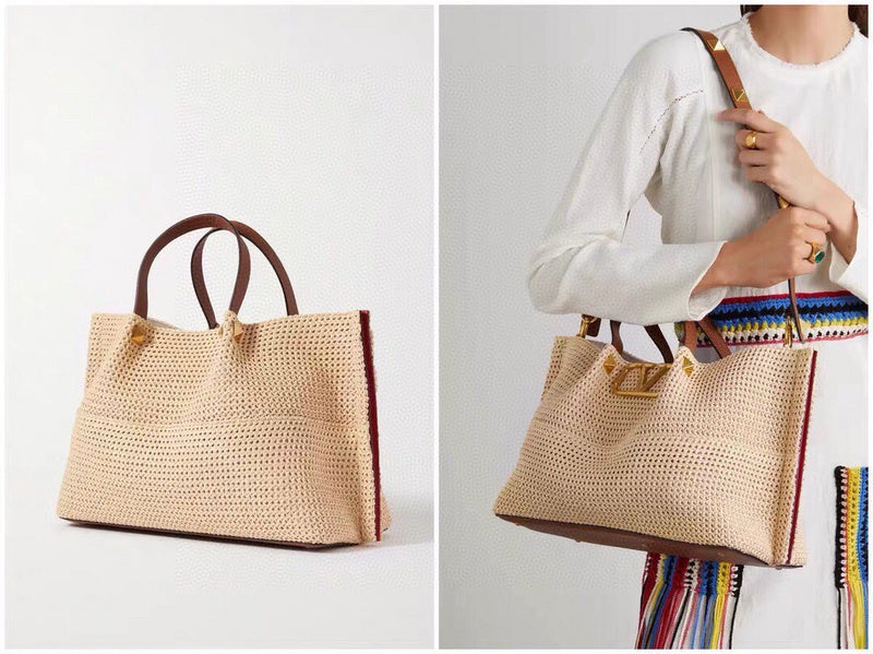 Glami Fashion - VLN Bags - 120
