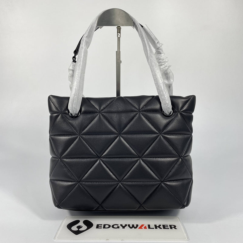 Glami - PD Bags - 019