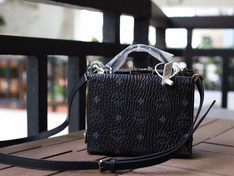 Glami-i - MQM Bags - 048