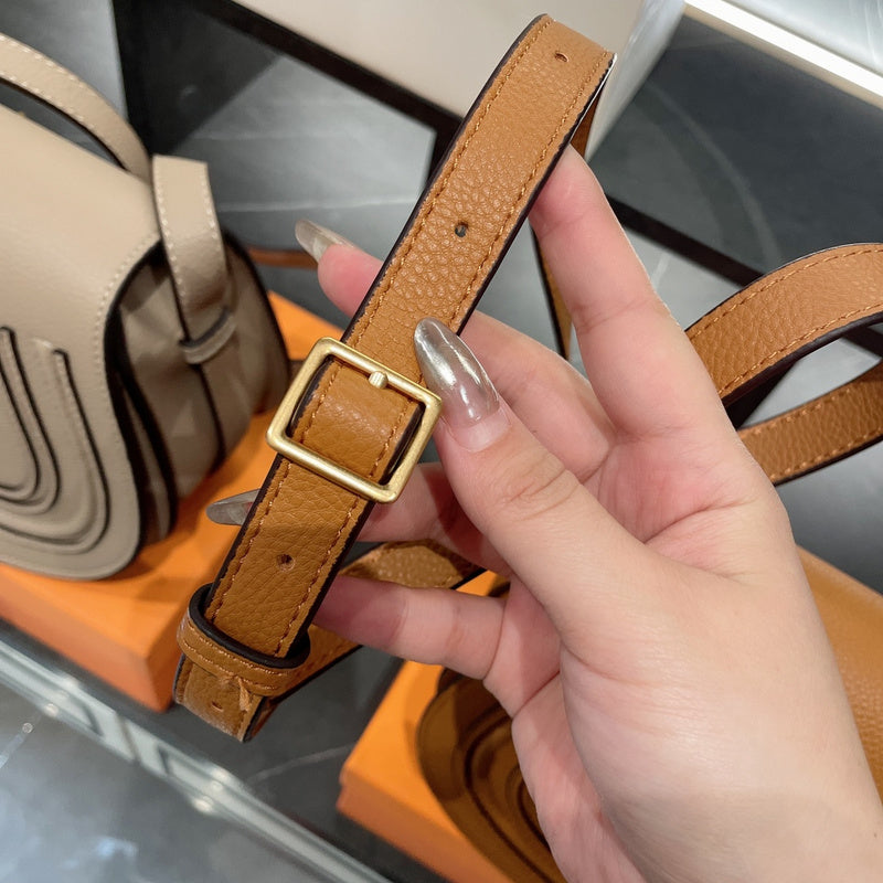 Satchel Bags - CLE Bags - 045