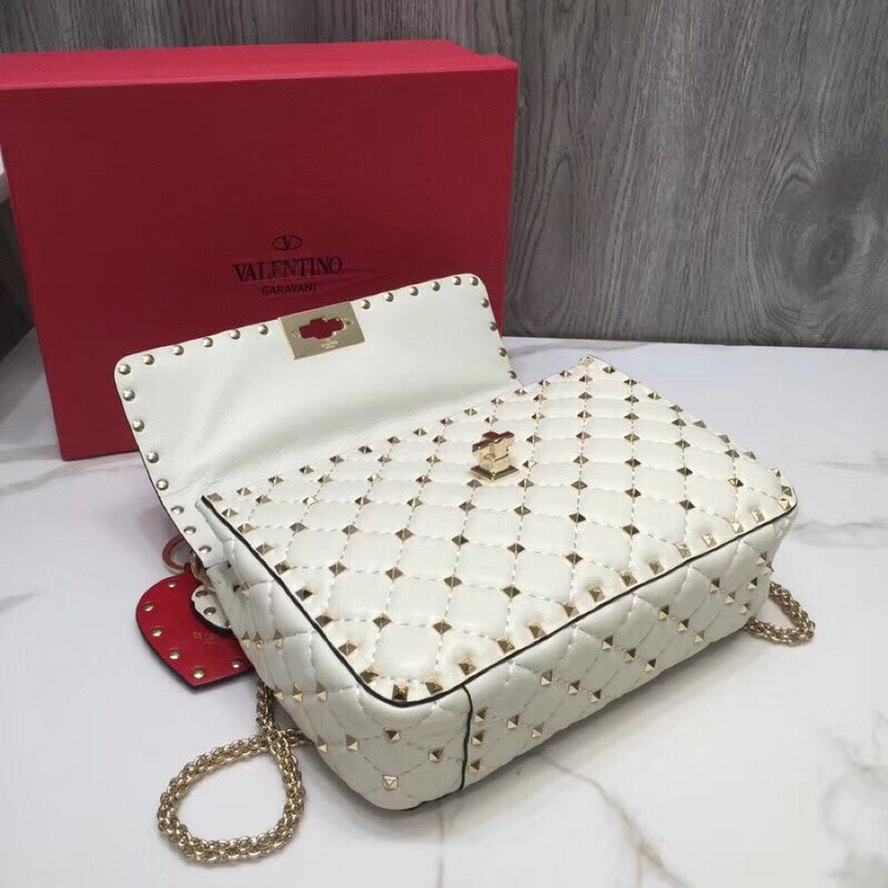 Glamy - VEL Bags - 1607