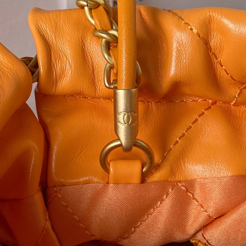 Satchel Bags - CHL Bags - 7546