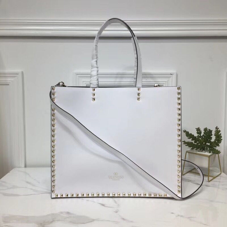 Glami-i VEL Lady Bags - 312