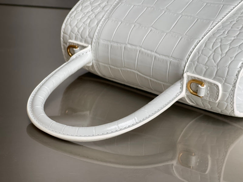 Glamy - BG Bags - 1484