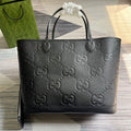 Glami - Glami Bags - 432