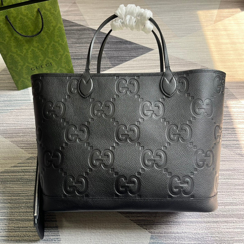 Glami - Glami Bags - 432