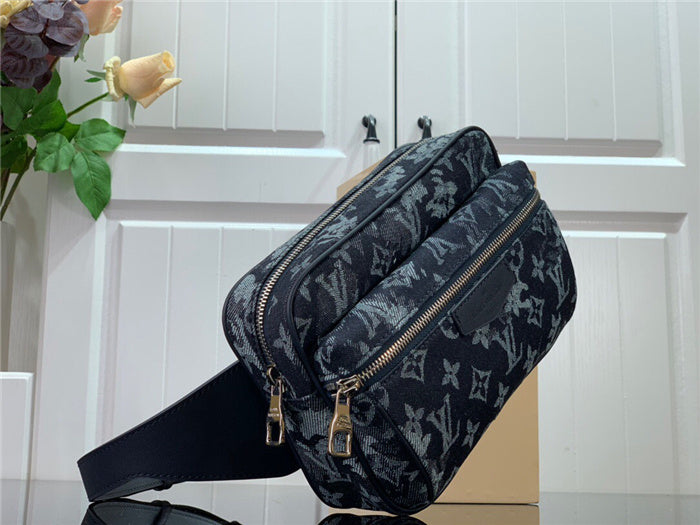 Glami-LAON - LOV Bags - 921