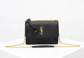 Glami - YLS Bags - 2303