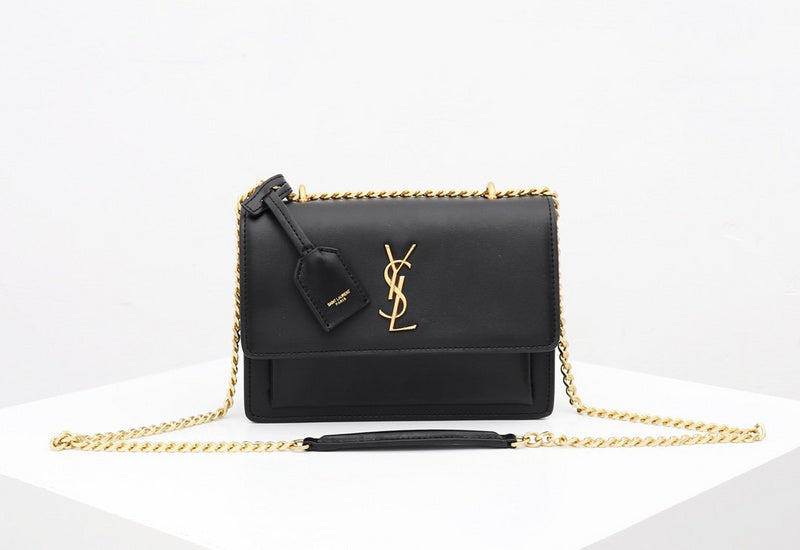 Glami - YLS Bags - 2303