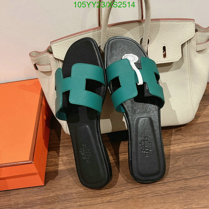 SAMC - HMS Women Shoes - 299