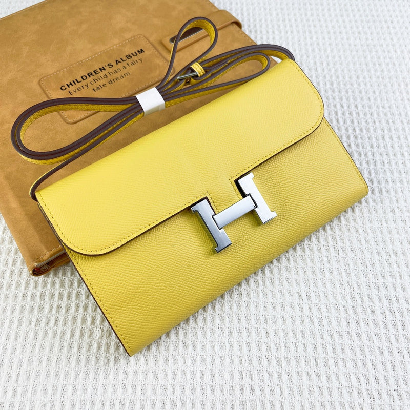 Glamy - HMS Bags - 892