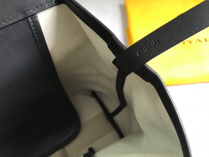 Glami - GOD Bags - 227