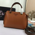 Satchel Bags - PRA Bags - 459