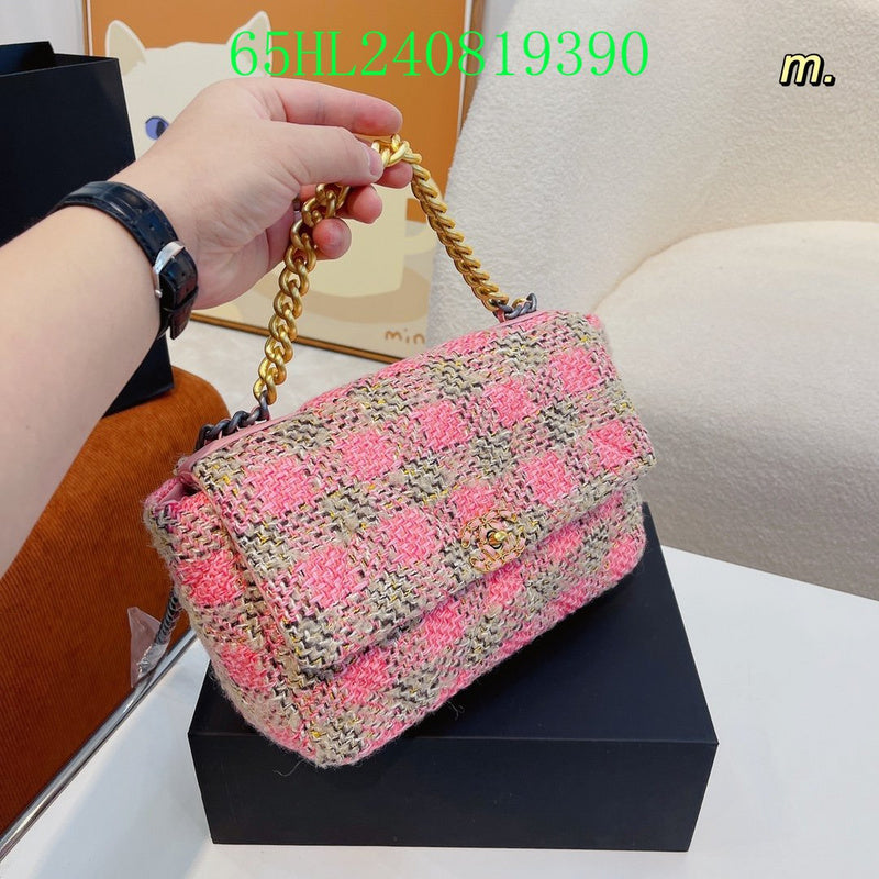 Glami - CHL Bags - 2400
