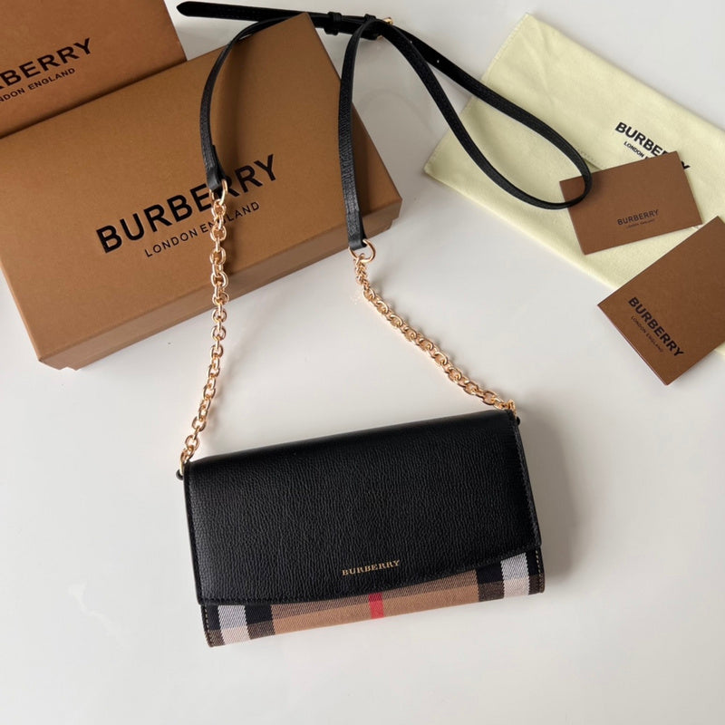 Glamy - BOR Bags - 1025