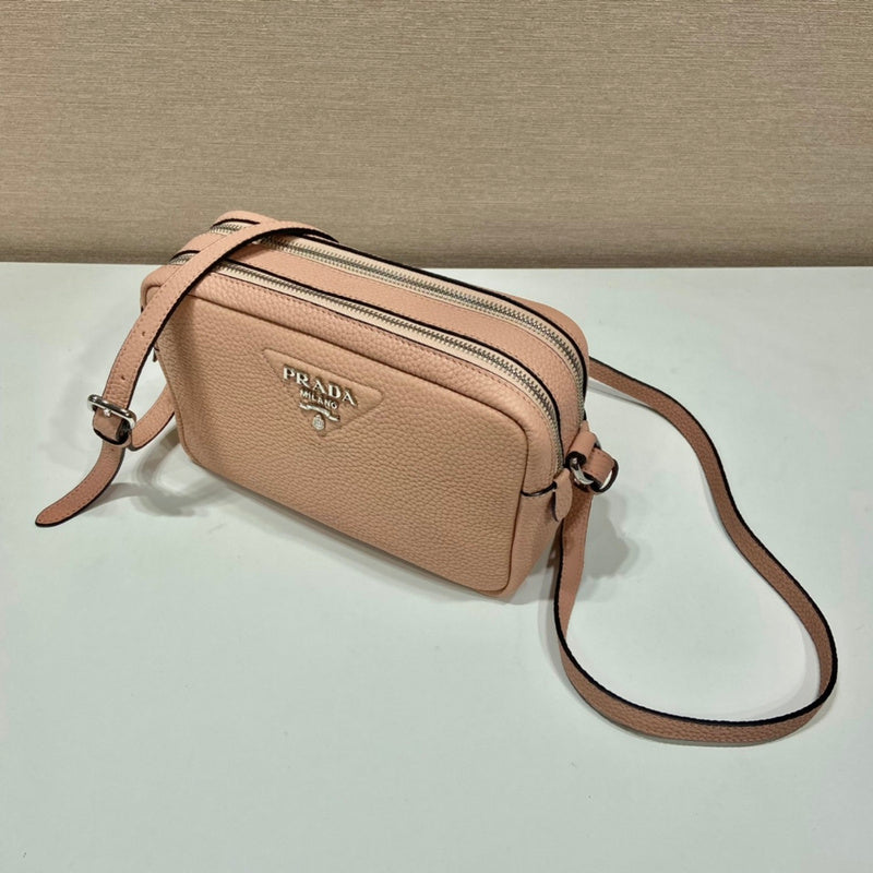 Glamy - PD Bags - 366
