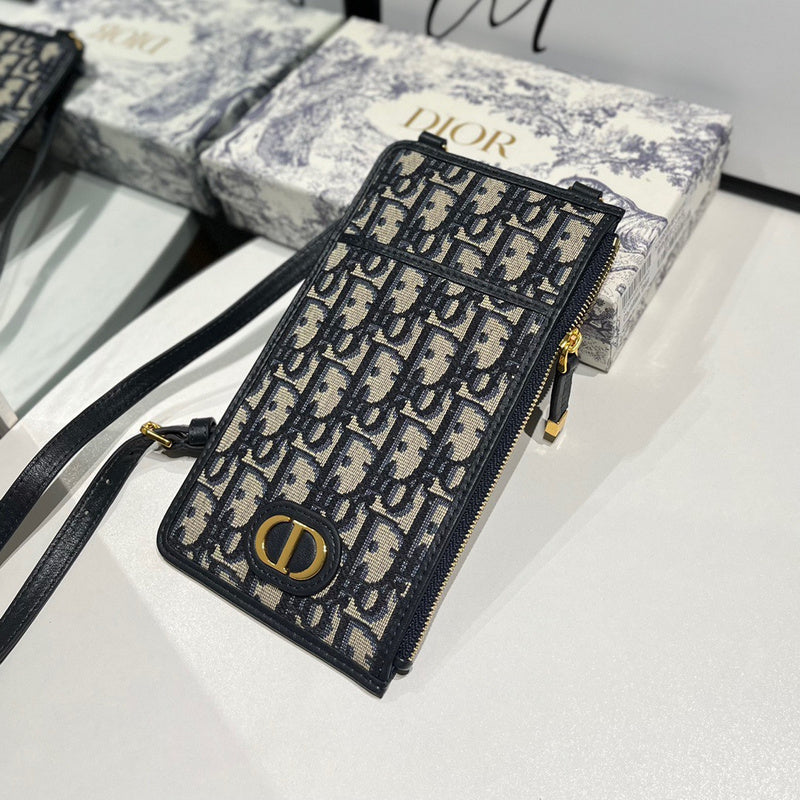 Glami-i - DOR Wallets - 025