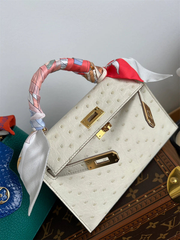 Glami - HMS Bags - 621