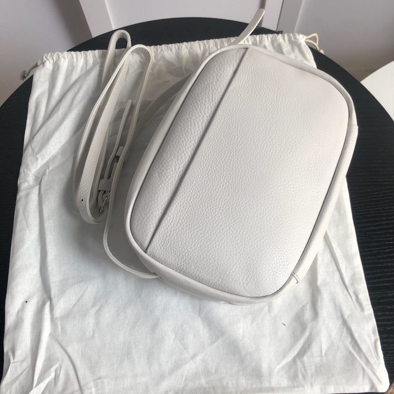 Glami - BG Bags - 148