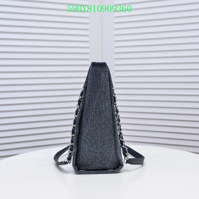 Glami - CHL Bags - 3282