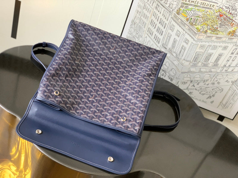 Glamy - GYO Bags - 497