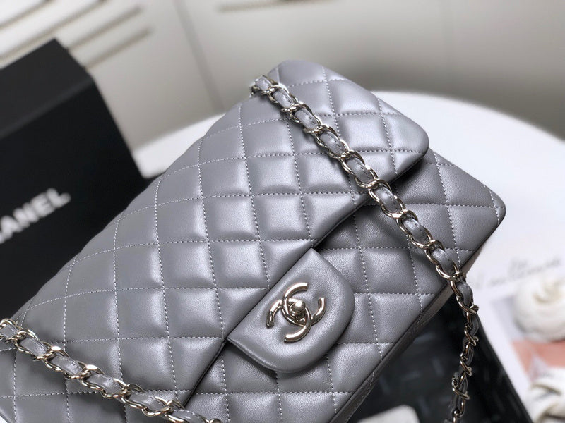 Satchel Bags - CHL Bags - 7469
