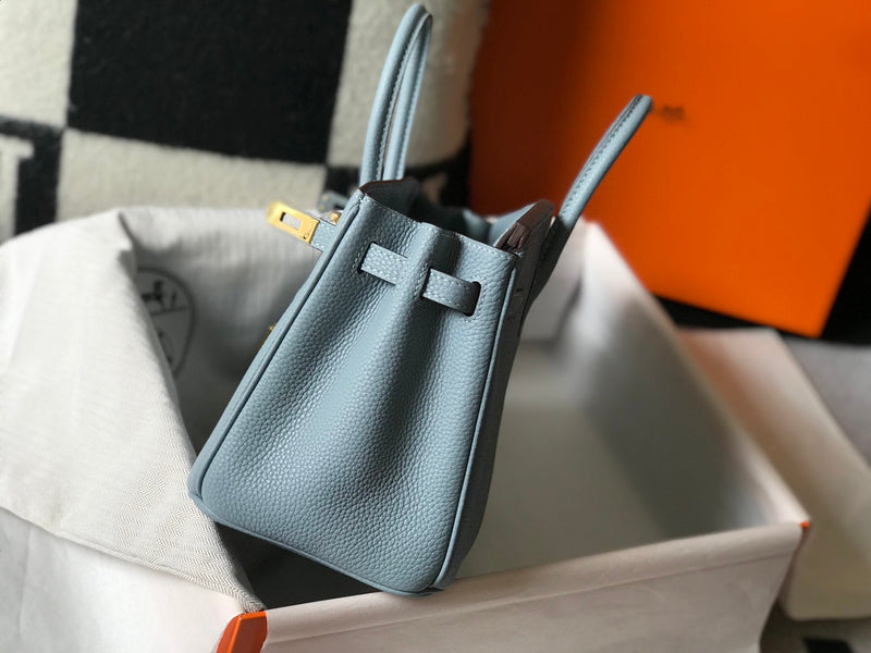 Glamy - HMS Bags - 1293