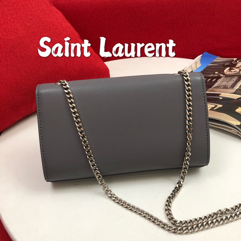 Satchel Bags - SLY Bags - 1494